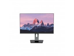 Моноблок 27" XG Atlas GL70