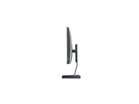 Моноблок 27" XG Atlas GL70