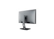 Моноблок 27" XG Atlas GL70