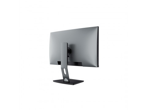 Моноблок 27" XG Atlas GL70