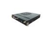 Встраиваемый компьютер OPS XG BC-I5-1335U-8256