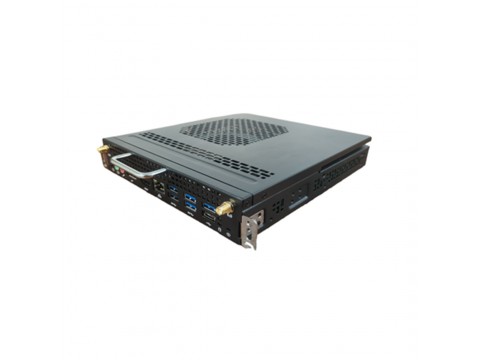 Встраиваемый компьютер OPS XG BC-I5-1335U-8256