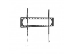 Кронштейн XG W-60120F для ТВ и мониторов 60"-120"
