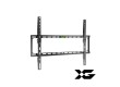 Кронштейн XG WA-3786T для ТВ и мониторов 37"-86"
