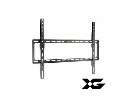 Кронштейн XG WA-3786T для ТВ и мониторов 37"-86"