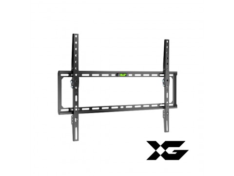 Кронштейн XG WA-3786T для ТВ и мониторов 37"-86"