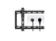 Кронштейн XG WA-3786T для ТВ и мониторов 37"-86"