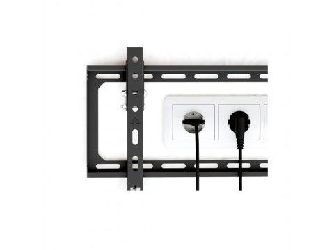 Кронштейн XG WA-3786T для ТВ и мониторов 37"-86"