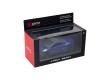 Металлическая машинка X-GAME 68500B