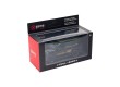 Металлическая машинка X-GAME 91080B
