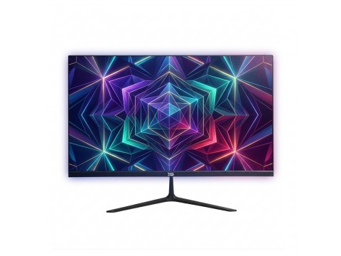 Монитор 23.8'' X-game 2T238IPS
