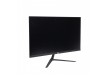 Монитор 23.8'' X-game 2T238IPS