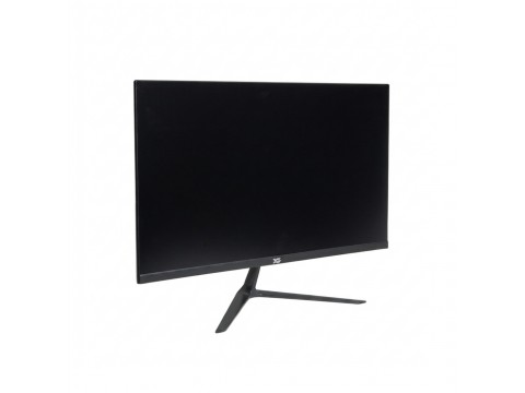 Монитор 23.8'' X-game 2T238IPS