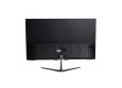 Монитор 23.8'' X-game 2T238IPS