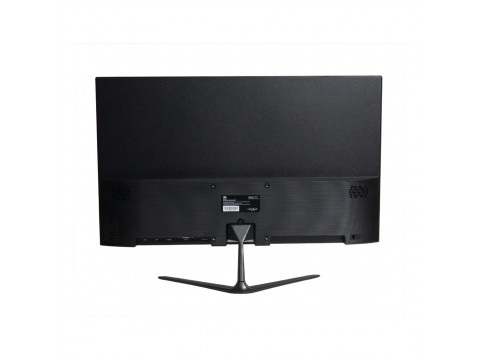 Монитор 23.8'' X-game 2T238IPS