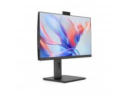 Моноблок 23.8" XG Phantom Q800