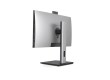 Моноблок 23.8" XG Phantom Q800