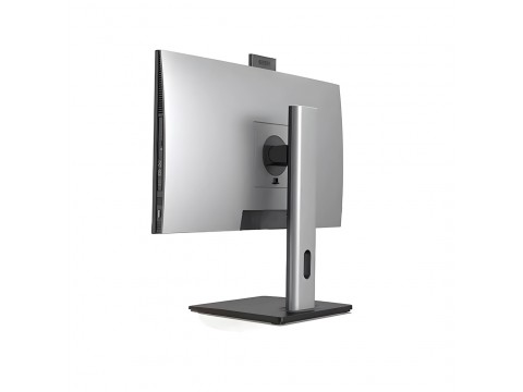 Моноблок 23.8" XG Phantom Q800