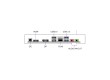 Моноблок 23.8" XG Phantom Q800