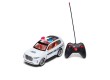 Радиоуправляемая машина X-Game 80700PW