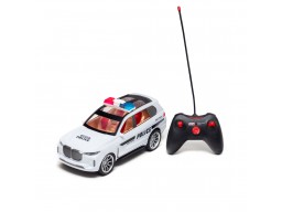 Радиоуправляемая машина X-Game 80700PW