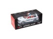 Радиоуправляемая машина X-Game 80700PW