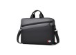 Сумка для ноутбука XG ELEMENT Axis 15.6" черно-серый