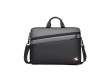 Сумка для ноутбука XG ELEMENT Axis 15.6" черно-серый