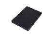 Твердотельный накопитель SSD XG XGS512-R 512GB SATA 2.5"