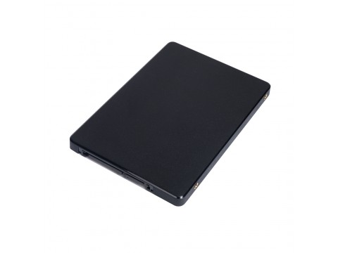Твердотельный накопитель SSD XG XGS512-R 512GB SATA 2.5"