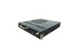 Встраиваемый компьютер OPS XG BC-I5-1335U-16512