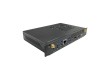 Встраиваемый компьютер OPS XG VS-I5G07-8256