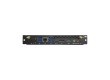 Встраиваемый компьютер OPS XG VS-I5G07-8256