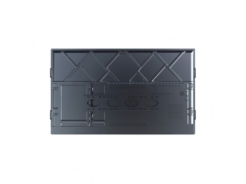 Интерактивная панель XG 75&quot; / 4K / Touchscreen / 75BCDB138128