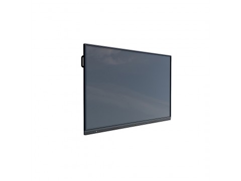 Интерактивная панель XG 75&quot; / 4K / Touchscreen / 75BCDB138128