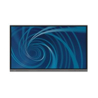 Интерактивная панель XG 86TDFMAX21316256