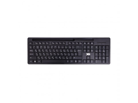 Клавиатура XG XK-220OGB