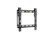 Кронштейн XG W-1343T для ТВ и мониторов 13"-43"