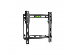 Кронштейн XG W-1343T для ТВ и мониторов 13"-43"