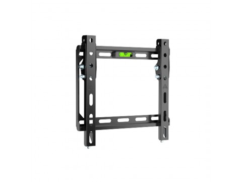 Кронштейн XG W-1343T для ТВ и мониторов 13"-43"