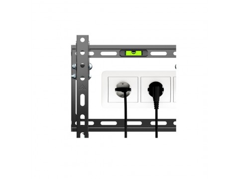 Кронштейн XG W-1343T для ТВ и мониторов 13"-43"