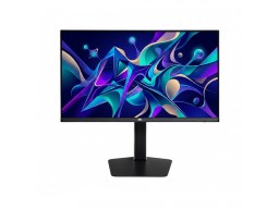 Монитор 24'' XG Darknet Pro 600HZ