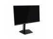 Монитор 24'' XG Darknet Pro 600HZ