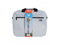 Сумка для ноутбука XG Astana 15.6" (XGNB-01G15.6)
