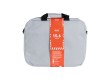 Сумка для ноутбука XG Astana 15.6" (XGNB-01G15.6)