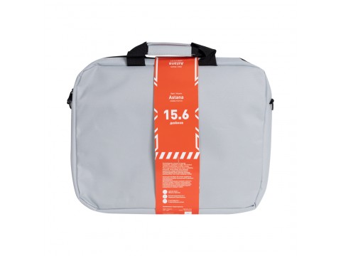 Сумка для ноутбука XG Astana 15.6" (XGNB-01G15.6)