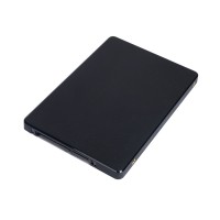 Твердотельный накопитель SSD XG XGS256-R 256GB SATA 2.5"
