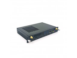Встраиваемый компьютер OPS XG VS-I53H-8256