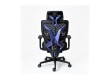 Игровое компьютерное кресло XG Exo-X Pro Blue