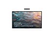 Интерактивная панель NTR 75PCP138128DC